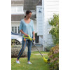 RYOBI Электрический триммер 350 Вт RLT3525 15616828